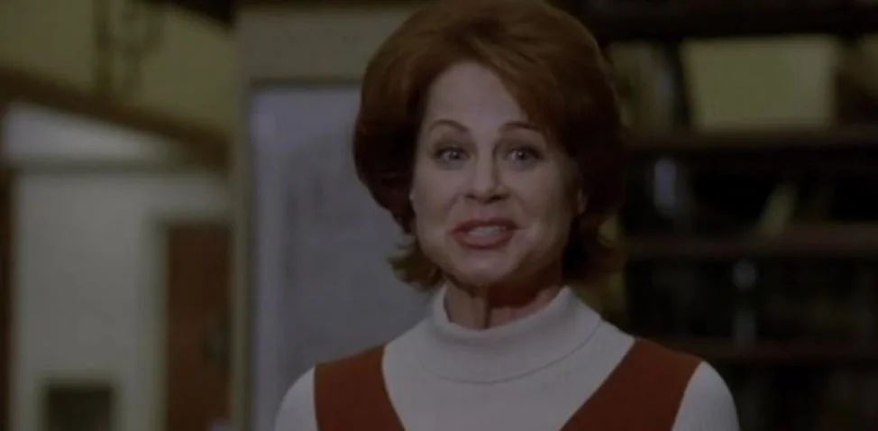 Сериал Американская история ужасов 2 сезон 12 серия смотреть онлайн