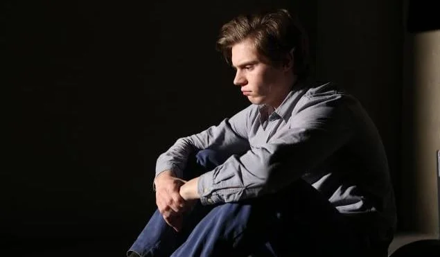 Сериал Американская история ужасов 2 сезон 11 серия смотреть онлайн