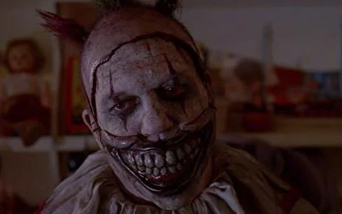 Сериал Американская история ужасов 4 сезон 2 серия смотреть онлайн