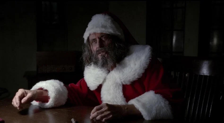 Сериал Американская история ужасов 2 сезон 8 серия смотреть онлайн