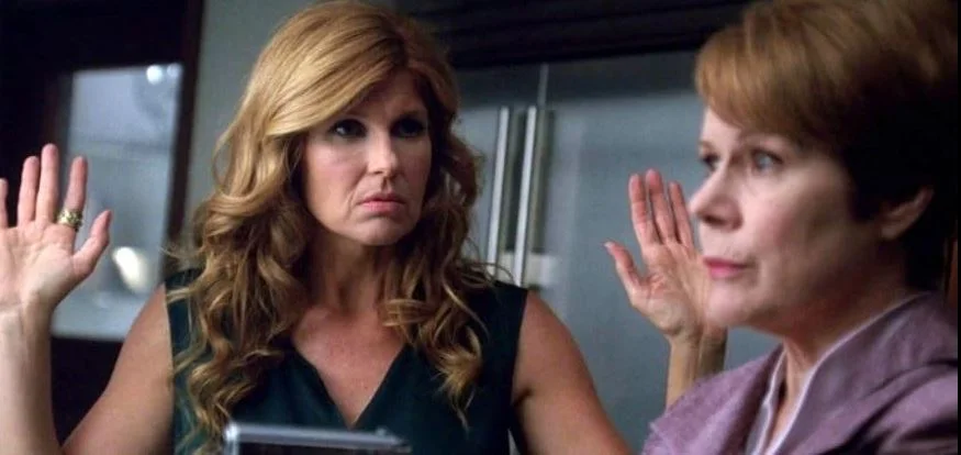 Сериал Американская история ужасов 1 сезон 7 серия смотреть онлайн