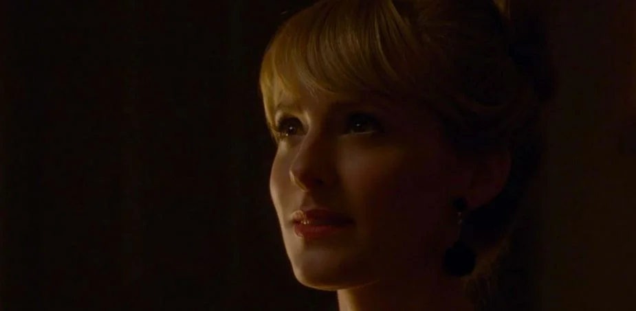 Сериал Американская история ужасов 2 сезон 2 серия смотреть онлайн