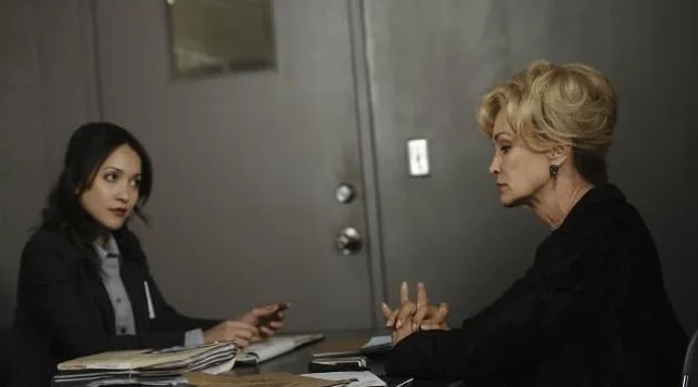 Сериал Американская история ужасов 1 сезон 10 серия смотреть онлайн