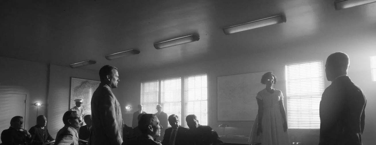 Сериал Американская история ужасов 10 сезон 8 серия смотреть онлайн