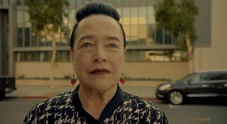 Сериал Американская история ужасов 8 сезон 4 серия смотреть онлайн