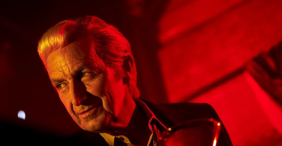 Сериал Американская история ужасов 11 сезон 7 серия смотреть онлайн