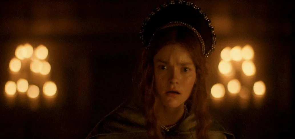 Сериал Американская история ужасов 12 сезон 4 серия смотреть онлайн