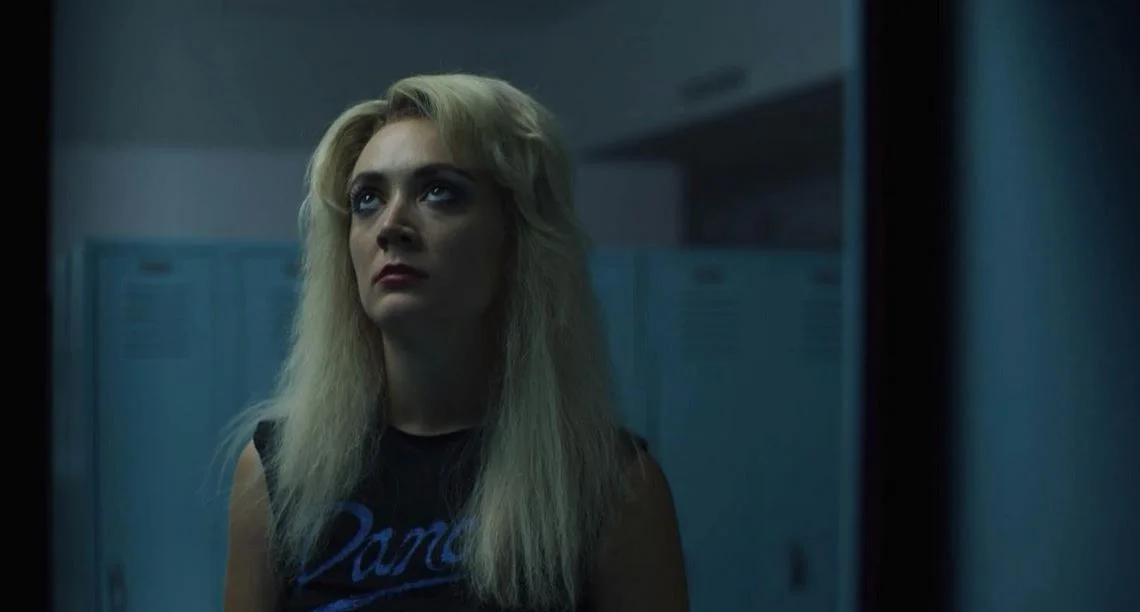 Сериал Американская история ужасов 9 сезон 4 серия смотреть онлайн