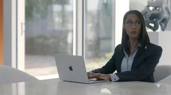 Сериал Американская история ужасов 12 сезон 3 серия смотреть онлайн