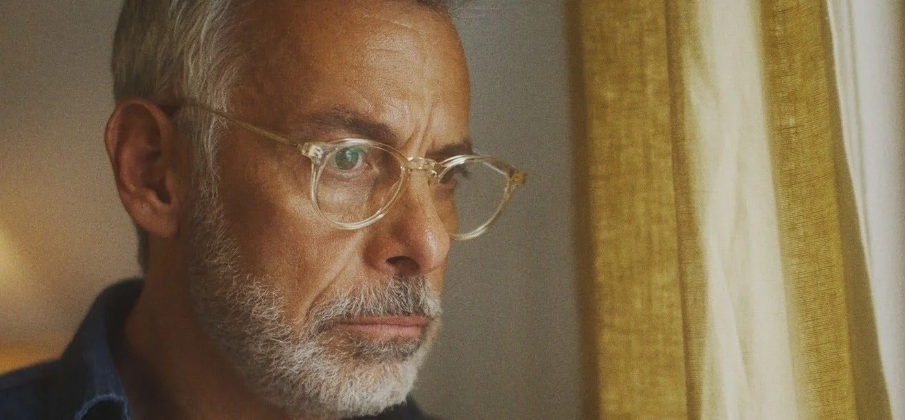 Сериал Американская история ужасов 11 сезон 6 серия смотреть онлайн