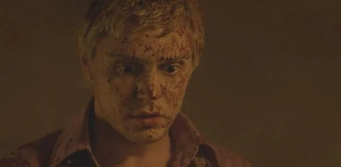 Сериал Американская история ужасов 8 сезон 2 серия смотреть онлайн