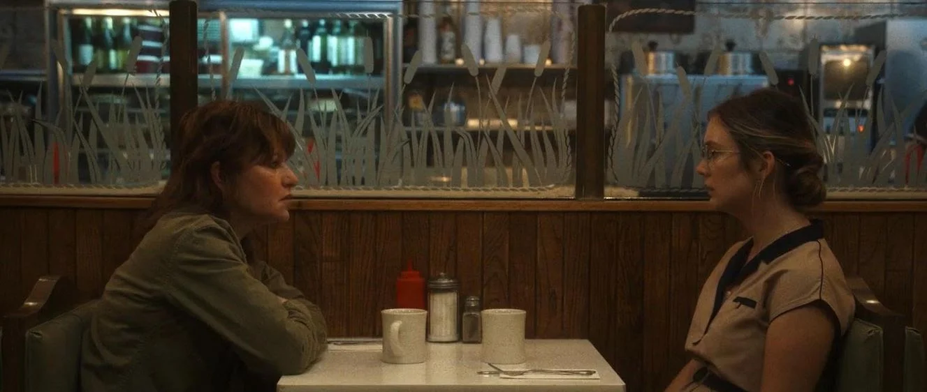 Сериал Американская история ужасов 11 сезон 3 серия смотреть онлайн