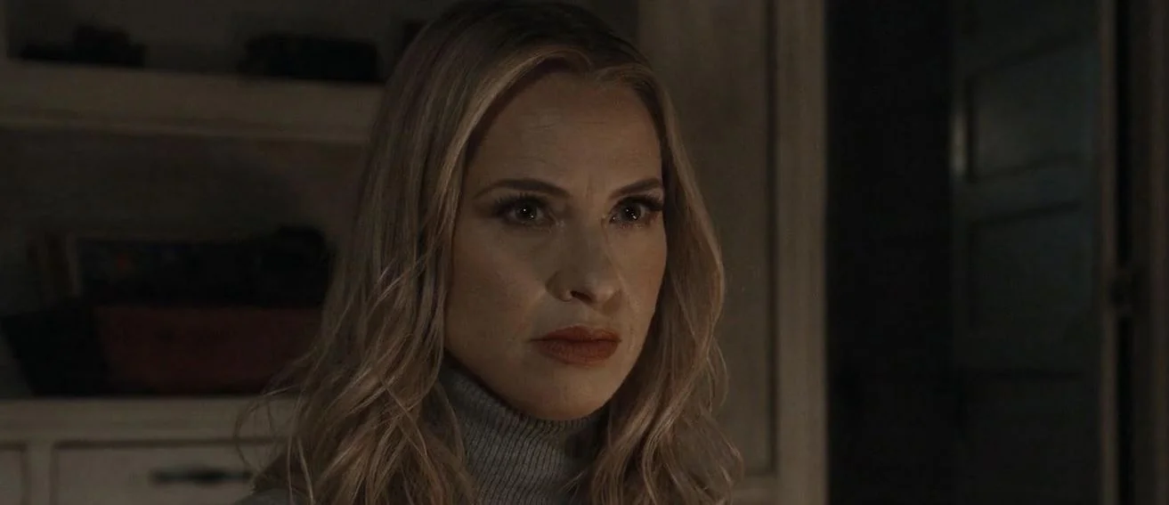 Сериал Американская история ужасов 10 сезон 6 серия смотреть онлайн