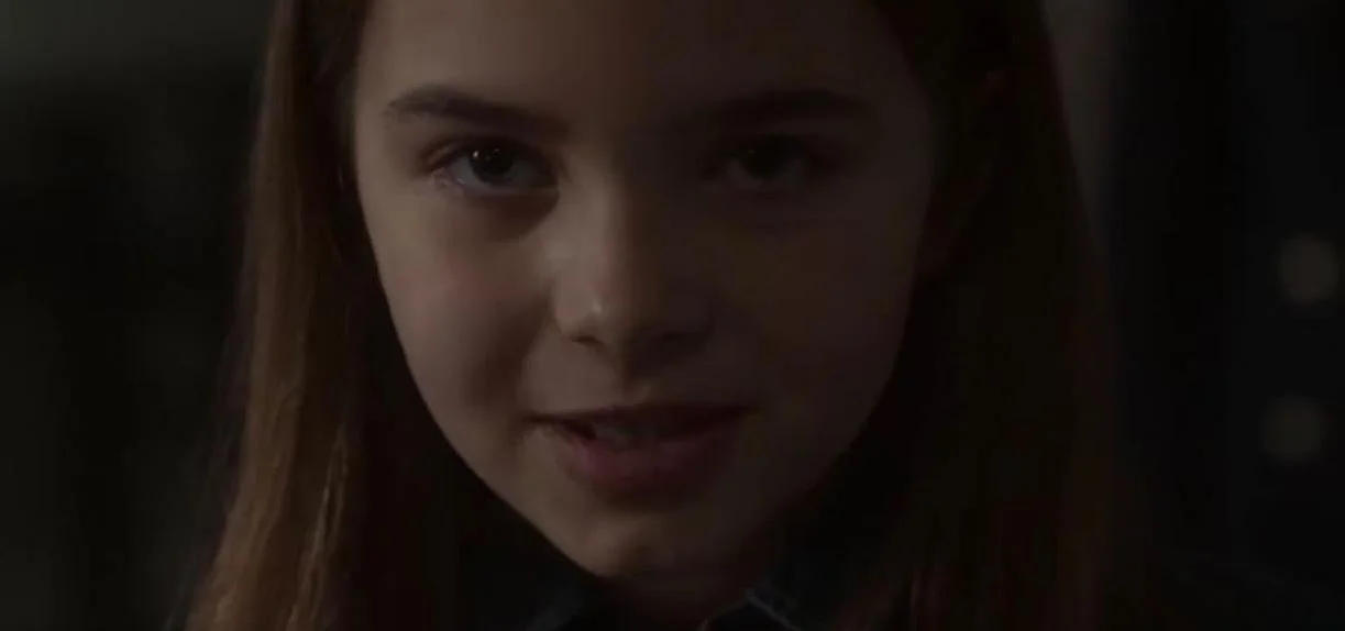 Сериал Американская история ужасов 10 сезон 5 серия смотреть онлайн