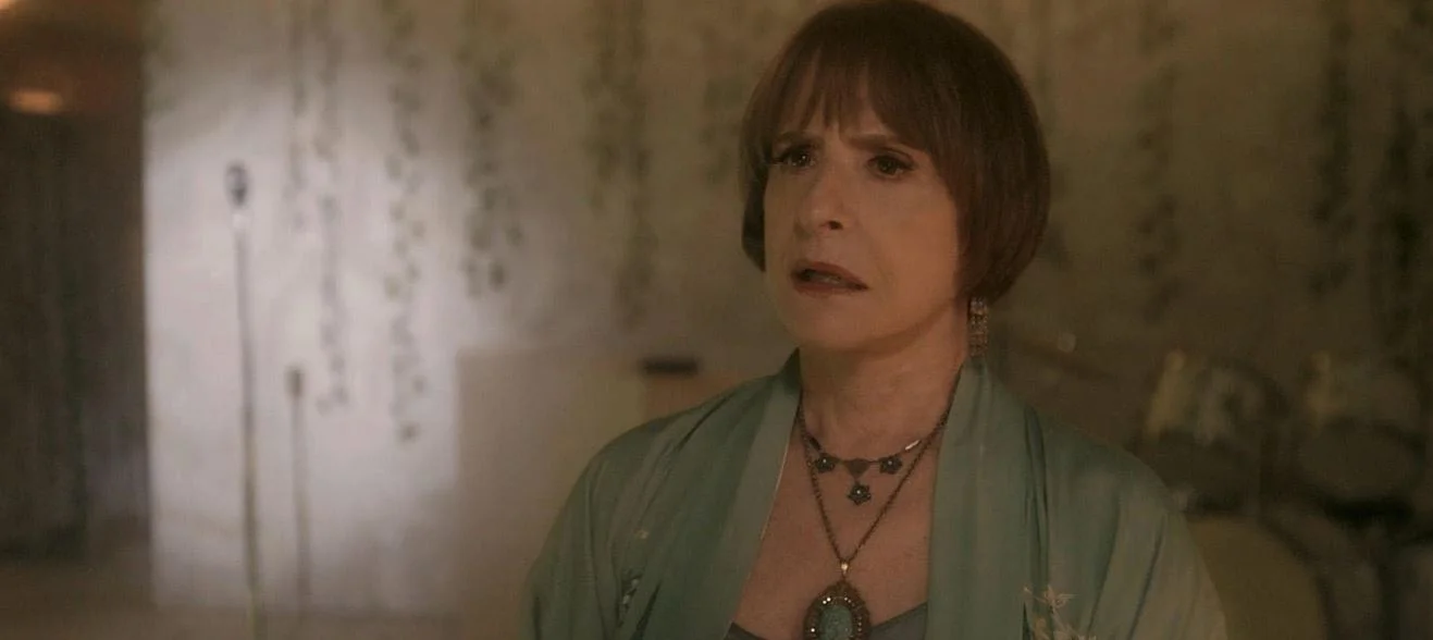 Сериал Американская история ужасов 11 сезон 4 серия смотреть онлайн