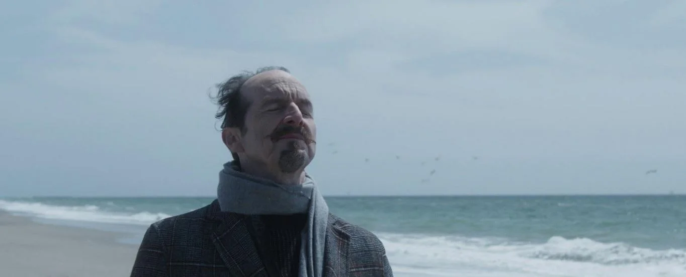 Сериал Американская история ужасов 10 сезон 4 серия смотреть онлайн