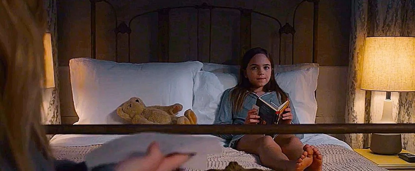 Сериал Американская история ужасов 10 сезон 2 серия смотреть онлайн