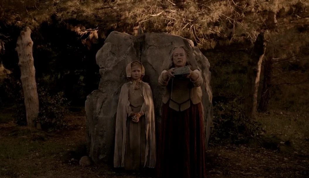 Сериал Американская история ужасов 6 сезон 4 серия смотреть онлайн