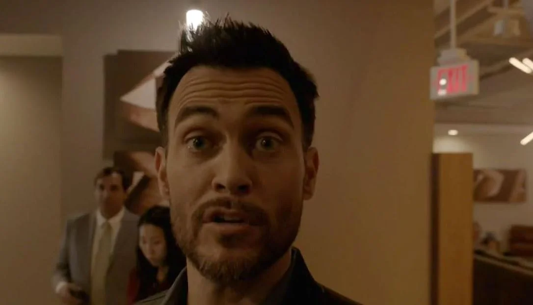 Сериал Американская история ужасов 6 сезон 6 серия смотреть онлайн