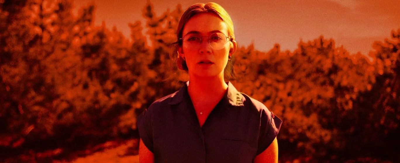 Сериал Американская история ужасов 11 сезон 8 серия смотреть онлайн