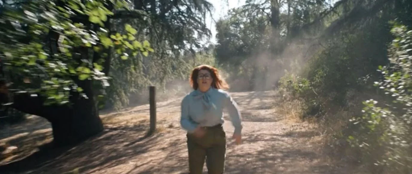 Сериал Американская история ужасов 9 сезон 8 серия смотреть онлайн