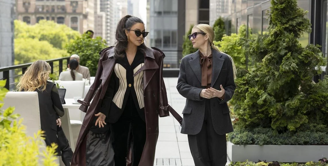 Сериал Американская история ужасов 12 сезон 1 серия смотреть онлайн