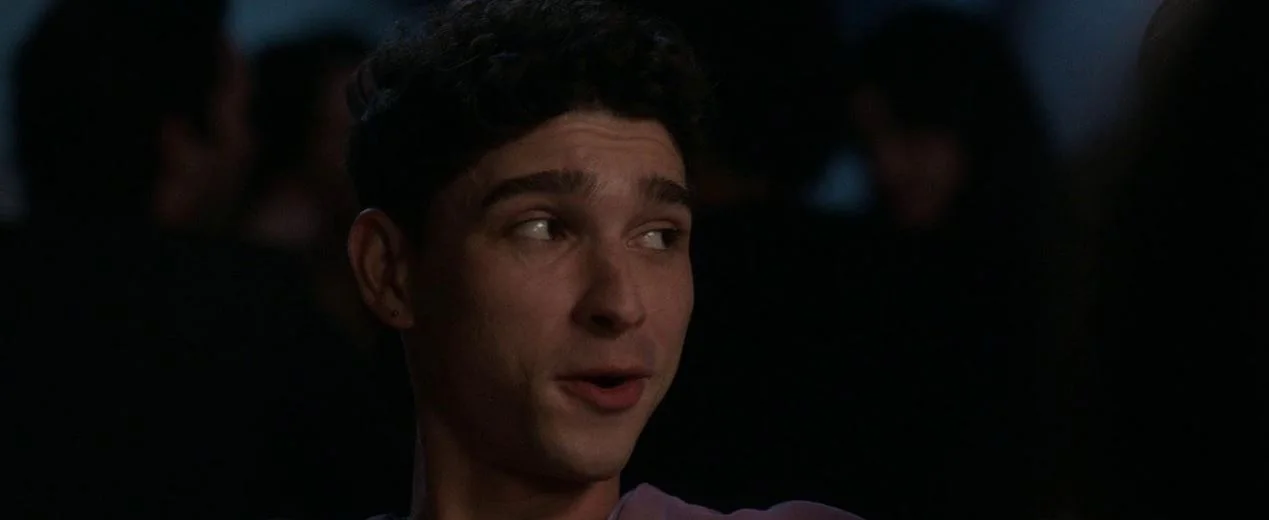 Сериал Американская история ужасов 10 сезон 7 серия смотреть онлайн